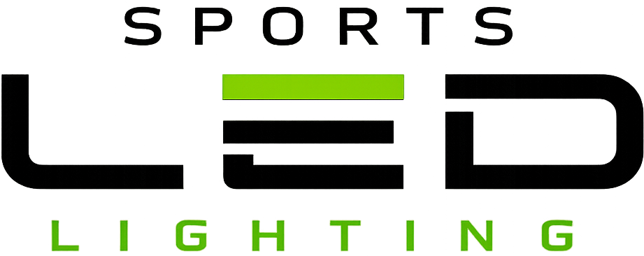 Sports LED Lighting